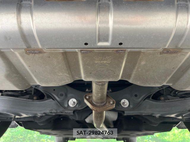 Mazda CX-8 2021-02 7217092-19