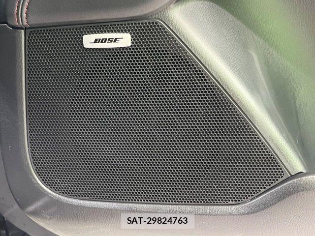 Mazda CX-8 2021-02 7217092-4