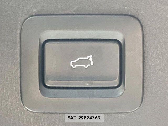 Mazda CX-8 2021-02 7217092-6
