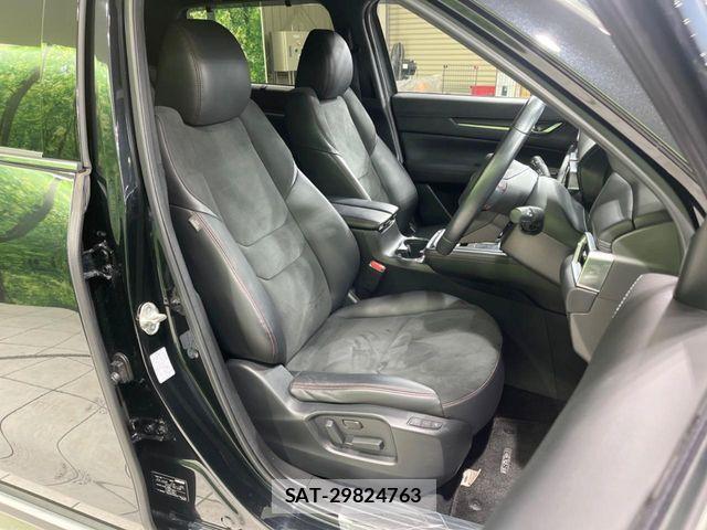 Mazda CX-8 2021-02 7217092-8