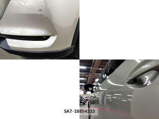 Mazda CX-8 2022-10 7217101-8