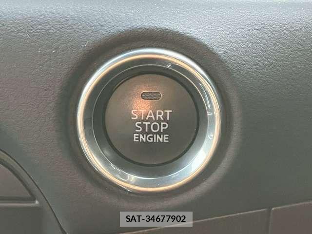 Mazda CX-8 2018-12 7217067-9