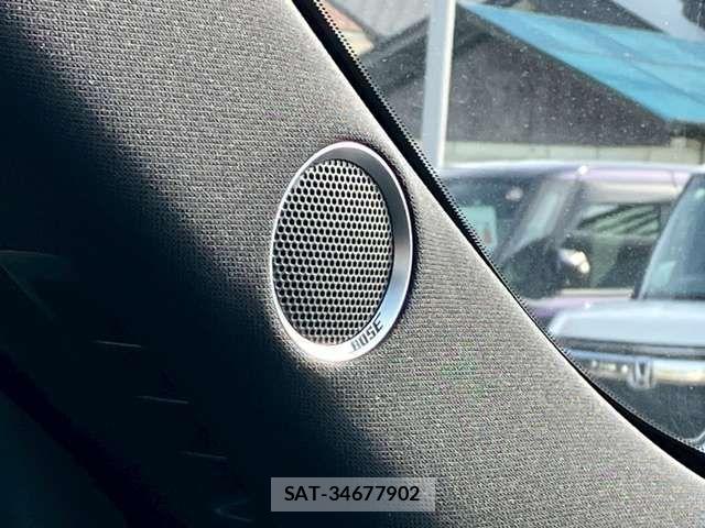 Mazda CX-8 2018-12 7217067-1