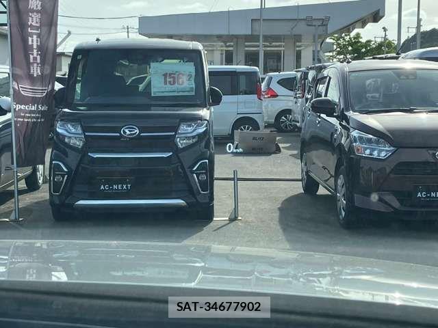 Mazda CX-8 2018-12 7217067-2