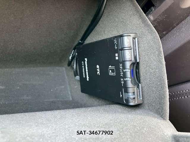 Mazda CX-8 2018-12 7217067-5