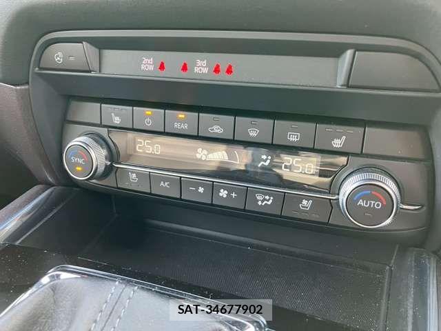 Mazda CX-8 2018-12 7217067-8