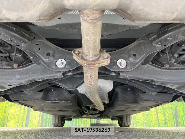 Mazda CX-8 2020-02 7217090-18