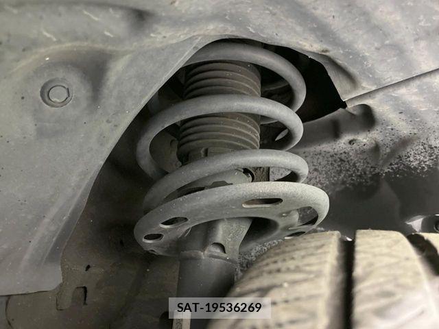 Mazda CX-8 2020-02 7217090-19