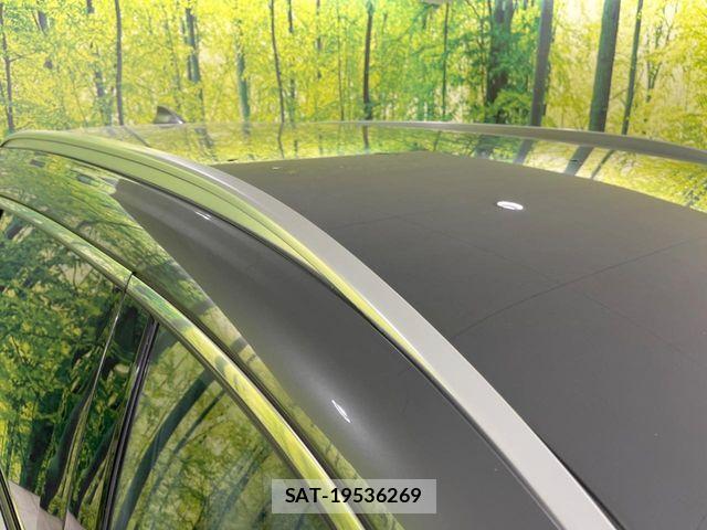 Mazda CX-8 2020-02 7217090-4