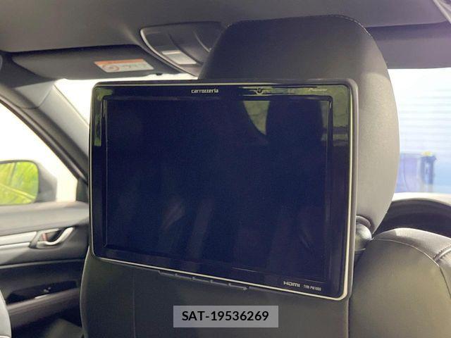 Mazda CX-8 2020-02 7217090-5