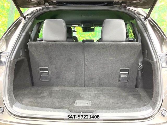 Mazda CX-8 2022-02 7217100-10