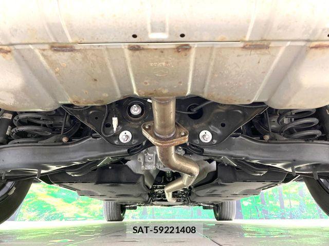 Mazda CX-8 2022-02 7217100-18