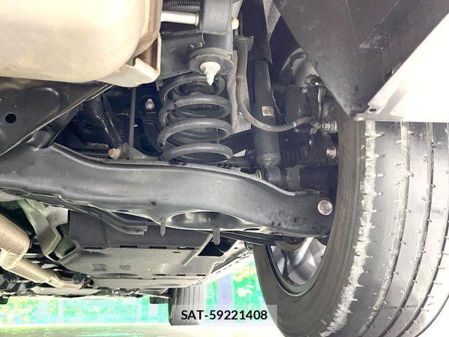 Mazda CX-8 2022-02 7217100-19