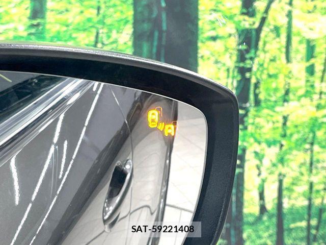 Mazda CX-8 2022-02 7217100-6
