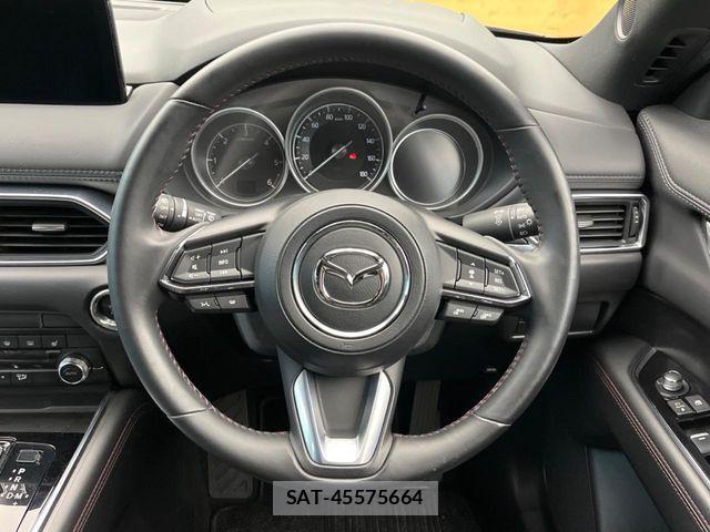 Mazda CX-8 2023-06 7217107-10