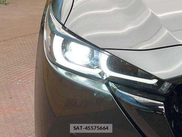 Mazda CX-8 2023-06 7217107-11