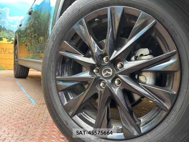 Mazda CX-8 2023-06 7217107-12