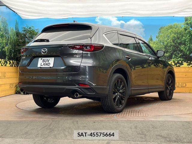 Mazda CX-8 2023-06 7217107-16