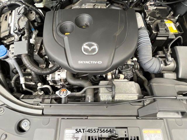 Mazda CX-8 2023-06 7217107-17