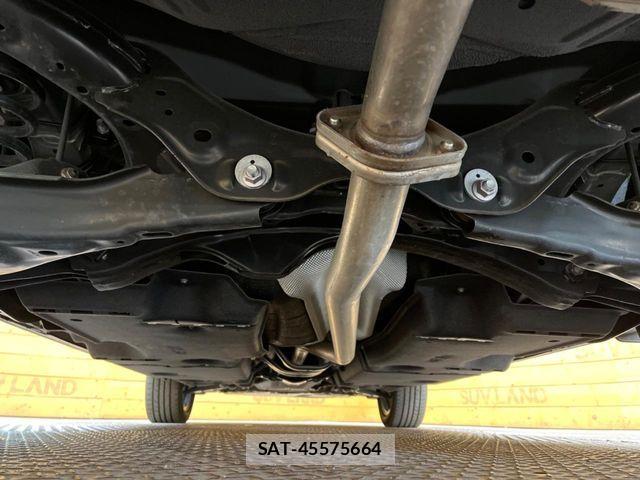 Mazda CX-8 2023-06 7217107-18