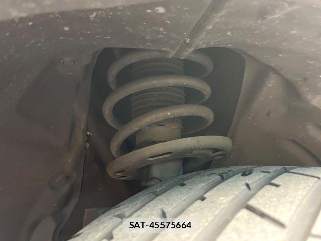 Mazda CX-8 2023-06 7217107-19