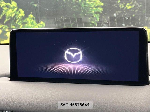 Mazda CX-8 2023-06 7217107-2