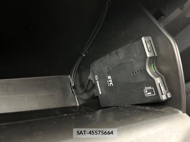 Mazda CX-8 2023-06 7217107-5