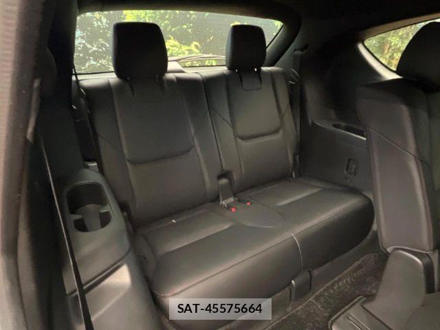 Mazda CX-8 2023-06 7217107-8
