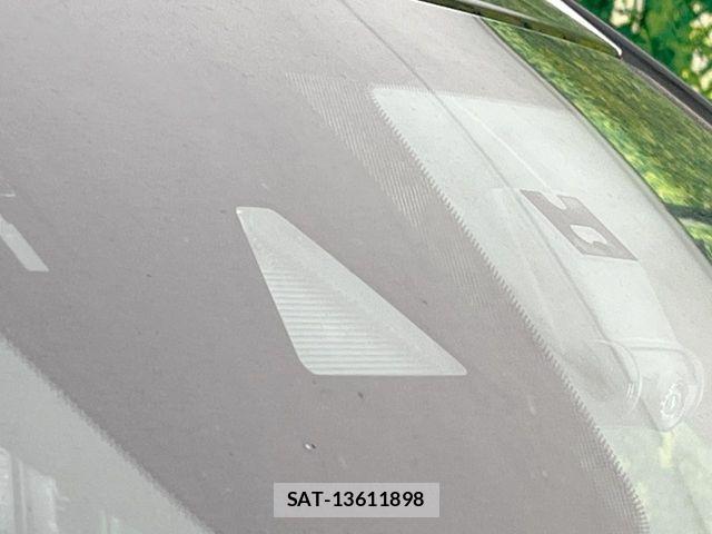 Mazda CX-8 2018-03 7217060-4
