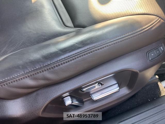 Mazda CX-8 2019-08 7217086-9