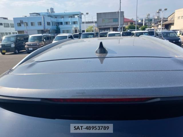 Mazda CX-8 2019-08 7217086-4