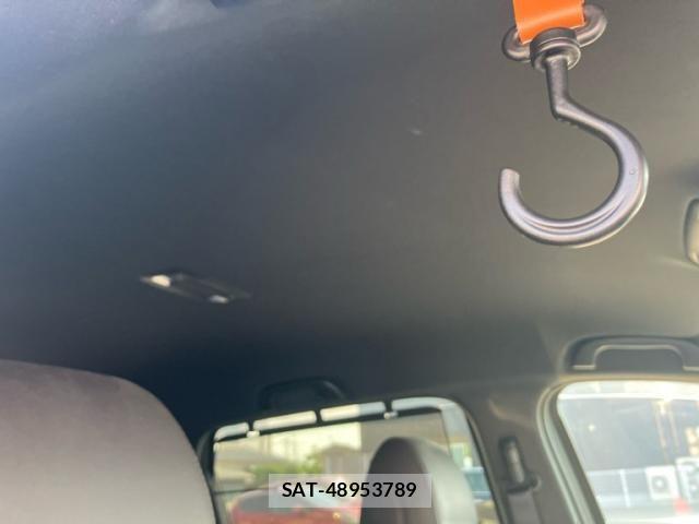 Mazda CX-8 2019-08 7217086-7