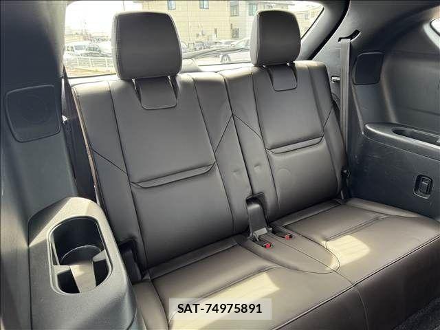 Mazda CX-8 2018-05 7217066-10