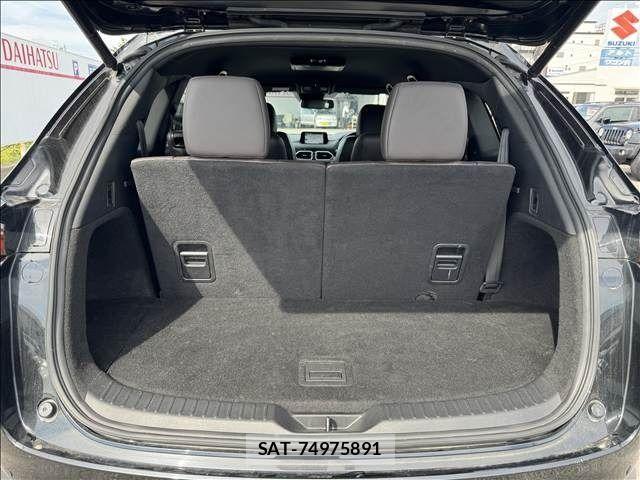 Mazda CX-8 2018-05 7217066-11