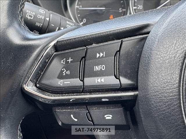 Mazda CX-8 2018-05 7217066-14