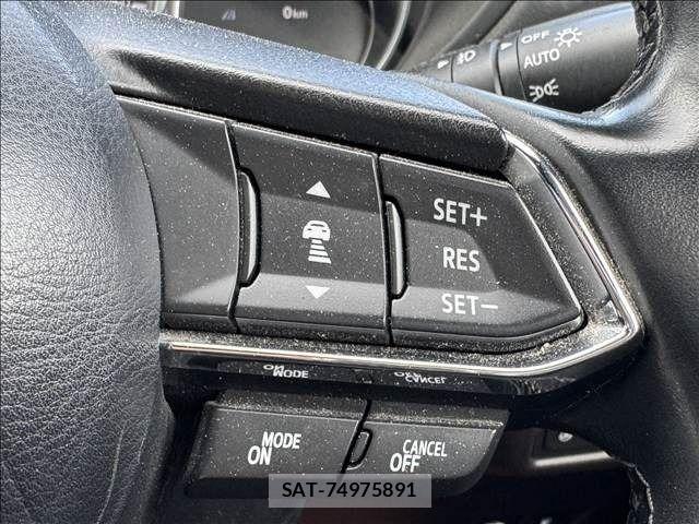 Mazda CX-8 2018-05 7217066-15