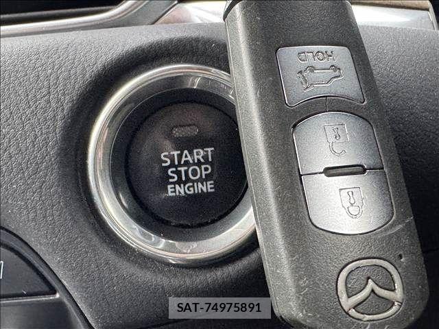 Mazda CX-8 2018-05 7217066-16