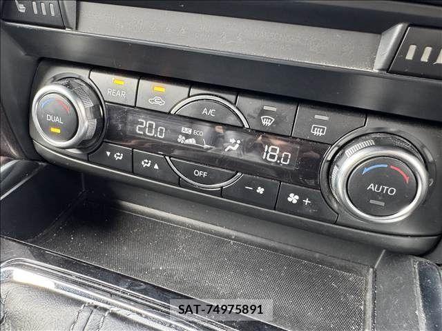 Mazda CX-8 2018-05 7217066-19