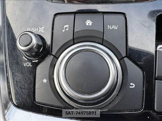 Mazda CX-8 2018-05 7217066-21