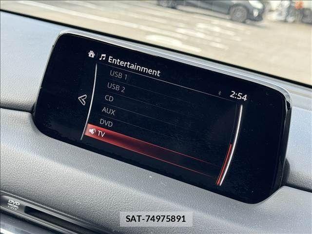 Mazda CX-8 2018-05 7217066-23
