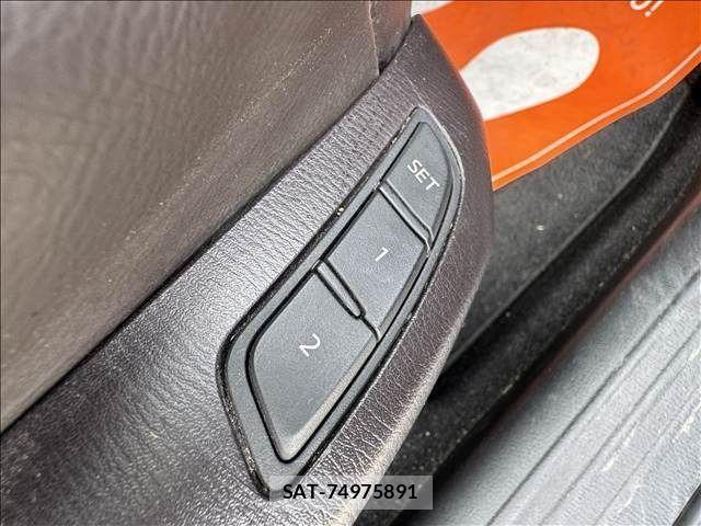 Mazda CX-8 2018-05 7217066-26