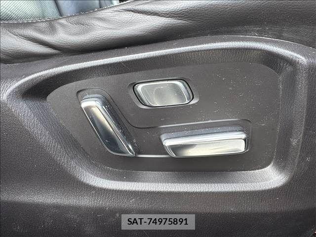 Mazda CX-8 2018-05 7217066-27