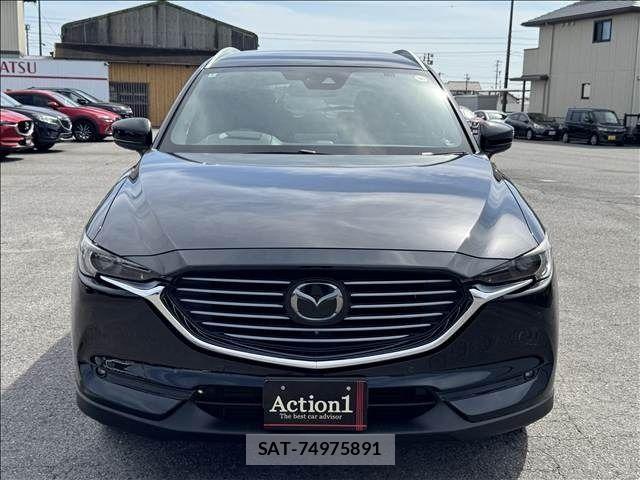 Mazda CX-8 2018-05 7217066-2