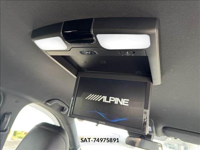 Mazda CX-8 2018-05 7217066-29