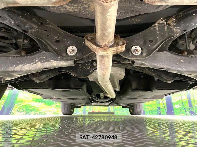 Mazda CX-8 2018-09 7217065-18