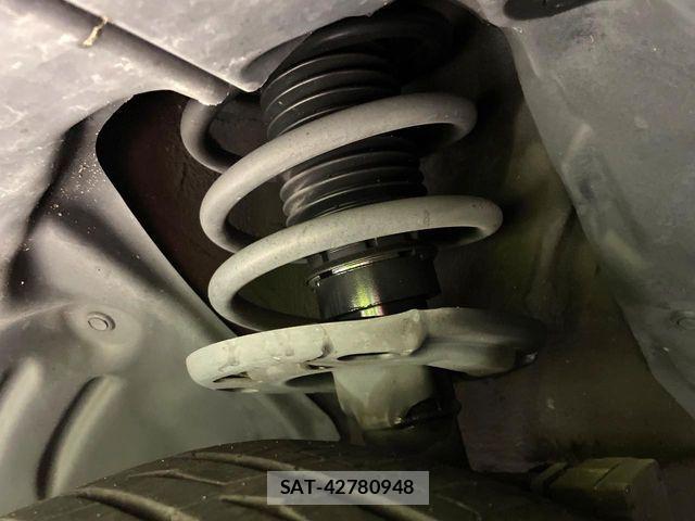 Mazda CX-8 2018-09 7217065-19