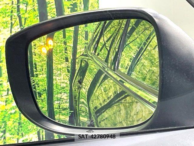 Mazda CX-8 2018-09 7217065-4