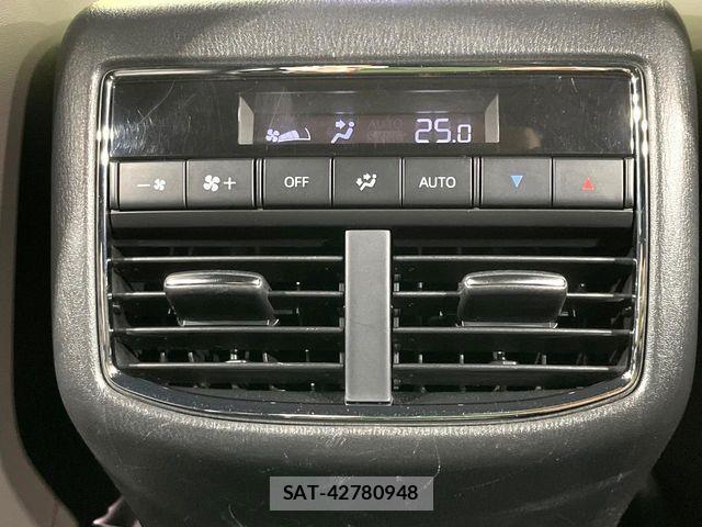 Mazda CX-8 2018-09 7217065-6
