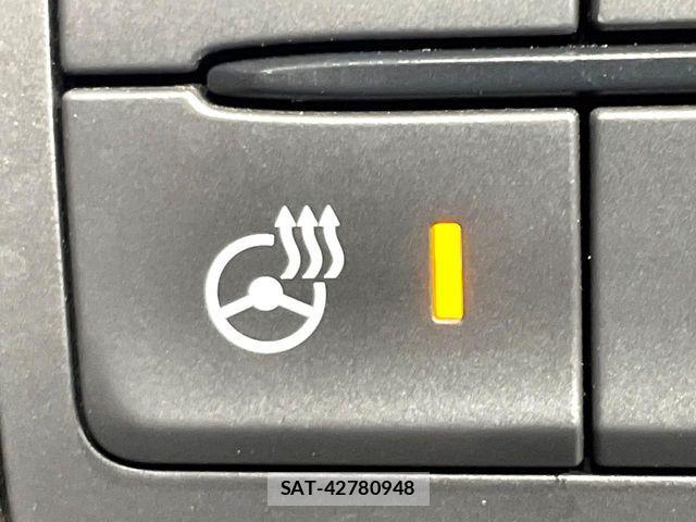 Mazda CX-8 2018-09 7217065-7