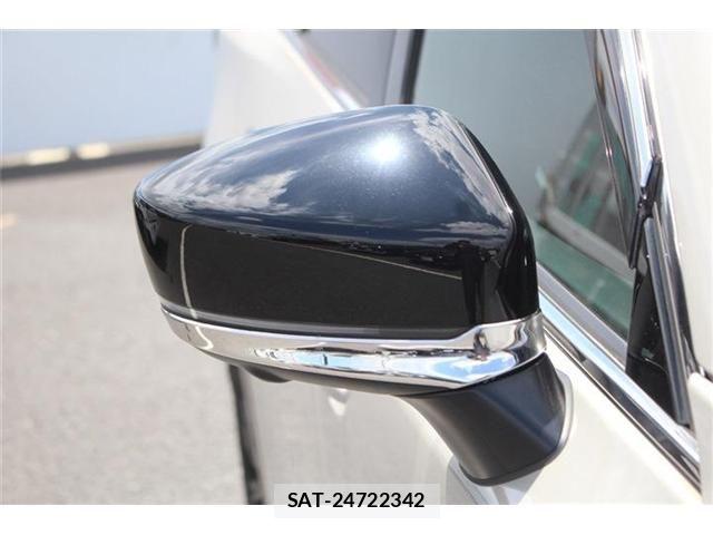 Mazda CX-8 2023-02 7217111-18